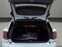 VOLVO EX30 P8 69 kWh AWD Ultra
