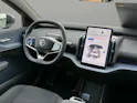 VOLVO EX30 P8 69 kWh AWD Ultra