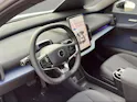 VOLVO EX30 P8 69 kWh AWD Ultra