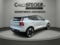 VOLVO EX30 P8 69 kWh AWD Ultra