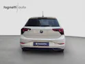 VW Polo 1.0 TSI Life DSG