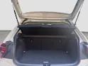 VW Polo 1.0 TSI Life DSG