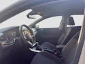 VW Polo 1.0 TSI Life DSG