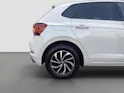 VW Polo 1.0 TSI Life DSG