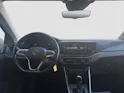 VW Polo 1.0 TSI Life DSG