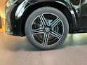 MERCEDES-BENZ GLE 350 de EQ Hybrid 4Matic 9G-Tronic EQ Star