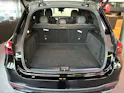 MERCEDES-BENZ GLE 350 de EQ Hybrid 4Matic 9G-Tronic EQ Star