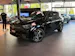 MERCEDES-BENZ GLE 350 de EQ Hybrid 4Matic 9G-Tronic EQ Star