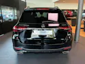 MERCEDES-BENZ GLE 350 de EQ Hybrid 4Matic 9G-Tronic EQ Star
