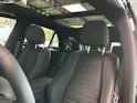 MERCEDES-BENZ GLE 350 de EQ Hybrid 4Matic 9G-Tronic EQ Star