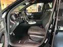MERCEDES-BENZ GLE 350 de EQ Hybrid 4Matic 9G-Tronic EQ Star
