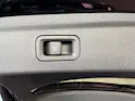 MERCEDES-BENZ GLE 350 de EQ Hybrid 4Matic 9G-Tronic EQ Star