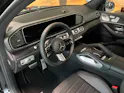 MERCEDES-BENZ GLE 350 de EQ Hybrid 4Matic 9G-Tronic EQ Star