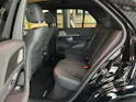 MERCEDES-BENZ GLE 350 de EQ Hybrid 4Matic 9G-Tronic EQ Star