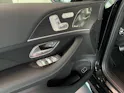 MERCEDES-BENZ GLE 350 de EQ Hybrid 4Matic 9G-Tronic EQ Star