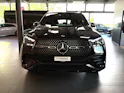 MERCEDES-BENZ GLE 350 de EQ Hybrid 4Matic 9G-Tronic EQ Star
