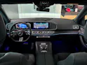 MERCEDES-BENZ GLE 350 de EQ Hybrid 4Matic 9G-Tronic EQ Star