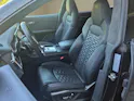 AUDI RSQ8 // ABT Edition 740PS // quattro tiptronic