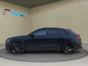 AUDI RSQ8 // ABT Edition 740PS // quattro tiptronic