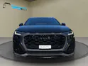 AUDI RSQ8 // ABT Edition 740PS // quattro tiptronic
