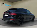 AUDI RSQ8 // ABT Edition 740PS // quattro tiptronic