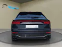 AUDI RSQ8 // ABT Edition 740PS // quattro tiptronic