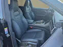 AUDI RSQ8 // ABT Edition 740PS // quattro tiptronic