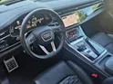 AUDI RSQ8 // ABT Edition 740PS // quattro tiptronic