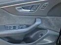 AUDI RSQ8 // ABT Edition 740PS // quattro tiptronic
