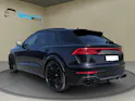 AUDI RSQ8 // ABT Edition 740PS // quattro tiptronic