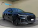 AUDI RSQ8 // ABT Edition 740PS // quattro tiptronic