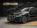 BMW 420d Gran Coupé M Sport Steptronic *Facelift*Sportfahrwerk*Ambientebeleuchtung*