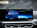 BMW 420d Gran Coupé M Sport Steptronic *Facelift*Sportfahrwerk*Ambientebeleuchtung*