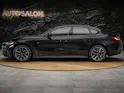 BMW 420d Gran Coupé M Sport Steptronic *Facelift*Sportfahrwerk*Ambientebeleuchtung*