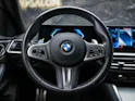 BMW 420d Gran Coupé M Sport Steptronic *Facelift*Sportfahrwerk*Ambientebeleuchtung*