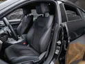 BMW 420d Gran Coupé M Sport Steptronic *Facelift*Sportfahrwerk*Ambientebeleuchtung*