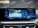 BMW 420d Gran Coupé M Sport Steptronic *Facelift*Sportfahrwerk*Ambientebeleuchtung*