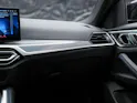 BMW 420d Gran Coupé M Sport Steptronic *Facelift*Sportfahrwerk*Ambientebeleuchtung*