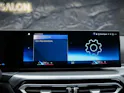 BMW 420d Gran Coupé M Sport Steptronic *Facelift*Sportfahrwerk*Ambientebeleuchtung*