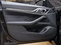 BMW 420d Gran Coupé M Sport Steptronic *Facelift*Sportfahrwerk*Ambientebeleuchtung*