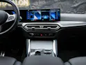 BMW 420d Gran Coupé M Sport Steptronic *Facelift*Sportfahrwerk*Ambientebeleuchtung*