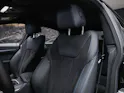 BMW 420d Gran Coupé M Sport Steptronic *Facelift*Sportfahrwerk*Ambientebeleuchtung*