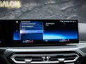 BMW 420d Gran Coupé M Sport Steptronic *Facelift*Sportfahrwerk*Ambientebeleuchtung*