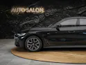 BMW 420d Gran Coupé M Sport Steptronic *Facelift*Sportfahrwerk*Ambientebeleuchtung*