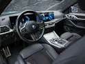 BMW 420d Gran Coupé M Sport Steptronic *Facelift*Sportfahrwerk*Ambientebeleuchtung*