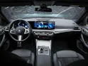 BMW 420d Gran Coupé M Sport Steptronic *Facelift*Sportfahrwerk*Ambientebeleuchtung*