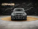 BMW 420d Gran Coupé M Sport Steptronic *Facelift*Sportfahrwerk*Ambientebeleuchtung*