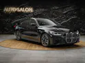 BMW 420d Gran Coupé M Sport Steptronic *Facelift*Sportfahrwerk*Ambientebeleuchtung*