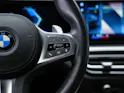 BMW 420d Gran Coupé M Sport Steptronic *Facelift*Sportfahrwerk*Ambientebeleuchtung*