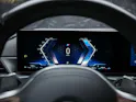 BMW 420d Gran Coupé M Sport Steptronic *Facelift*Sportfahrwerk*Ambientebeleuchtung*